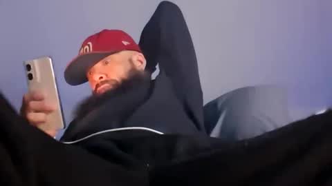 Sixxx online show from 02/19/26, 06:20