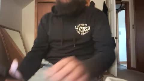 Sixxx online show from 04/03/26, 05:22