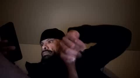 Sixxx online show from 04/19/26, 04:12