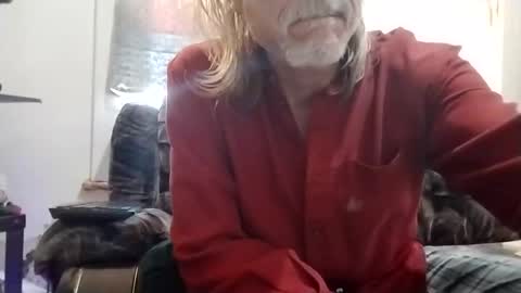 Snapshot of six_will_do chatting on 12/09/24, 06:25 Jimmy B online show from 12/09/24, 06:25