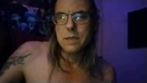 Jimmy B online show from 03/07/26, 06:21