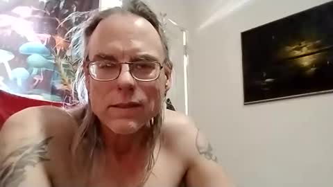 Jimmy B online show from 03/08/26, 08:23