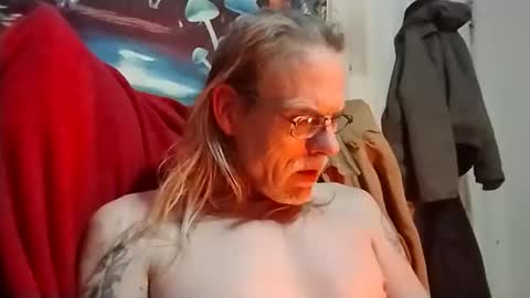 Jimmy B online show from 04/08/26, 06:46