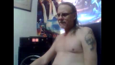 Snapshot of six_will_do chatting on 05/16/26, 12:04 Jimmy B online show from 05/16/26, 12:04