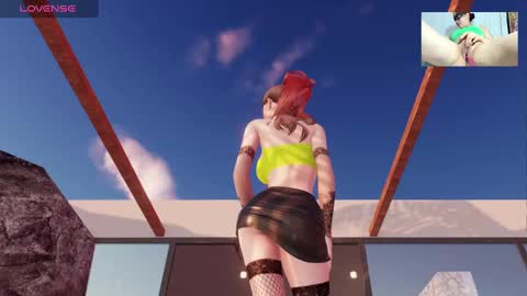 Snapshot of sixelaando chatting on 12/04/24, 09:57 sixelaando online show from 12/04/24, 09:57