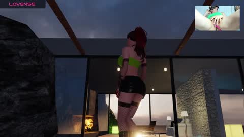 Snapshot of sixelaando chatting on 12/09/24, 06:57 sixelaando online show from 12/09/24, 06:57