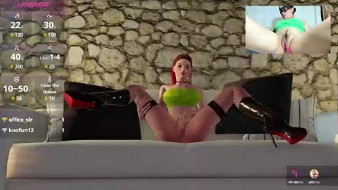 Snapshot of sixelaando chatting on 12/14/24, 03:58 sixelaando online show from 12/14/24, 03:58