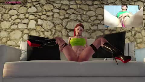 Snapshot of sixelaando chatting on 01/22/25, 08:17 sixelaando online show from 01/22/25, 08:17