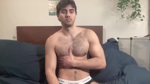 Snapshot of sixpacker_ chatting on 09/09/25, 05:07 sixpacker_ online show from 09/09/25, 05:07