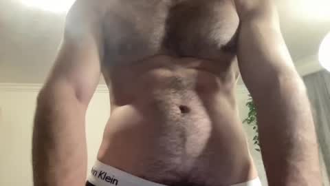 Snapshot of sixpacker_ chatting on 09/13/25, 05:18 sixpacker_ online show from 09/13/25, 05:18