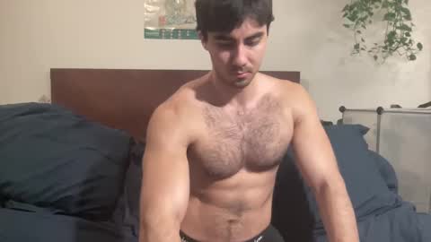 Snapshot of sixpacker_ chatting on 09/14/25, 01:27 sixpacker_ online show from 09/14/25, 01:27