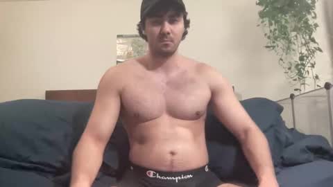 Snapshot of sixpacker_ chatting on 11/16/25, 03:12 sixpacker_ online show from 11/16/25, 03:12