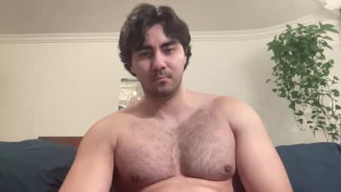 sixpacker_ online show from 01/14/26, 07:25