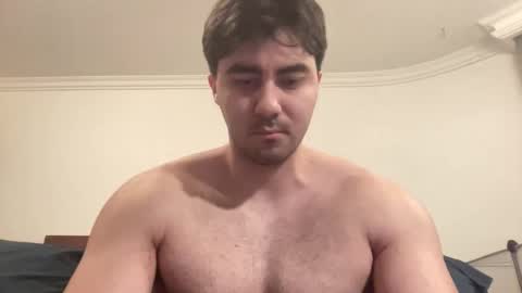 sixpacker_ online show from 02/18/26, 01:56