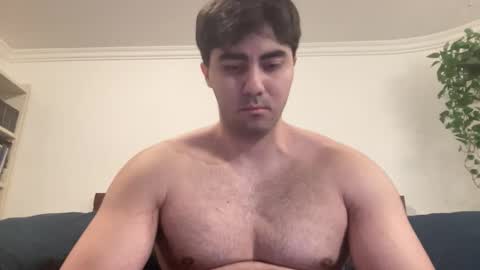 sixpacker_ online show from 02/22/26, 06:02