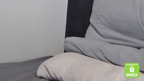 Sixpak7 online show from 03/12/26, 04:51