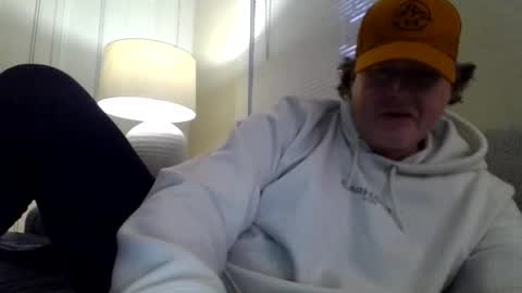 Jimmy online show from 02/28/26, 10:44