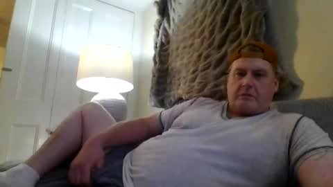 Jimmy online show from 06/03/26, 05:10