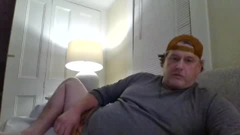 Jimmy online show from 07/25/26, 05:49