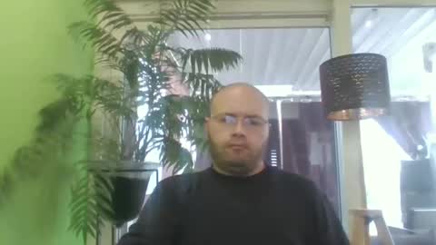 sixten113 online show from 02/11/26, 09:14