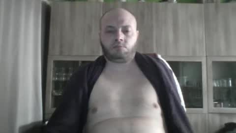 sixten113 online show from 04/01/26, 12:28