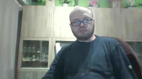 sixten113 online show from 04/07/26, 05:30