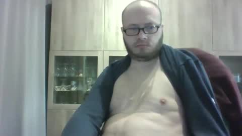 sixten113 online show from 04/09/26, 07:03