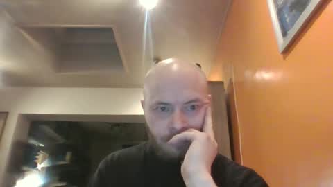 sixten19795 online show from 03/10/25, 05:33