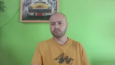 sixten19795 online show from 09/29/25, 12:21