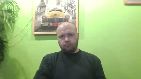 sixten19795 online show from 10/20/25, 05:41