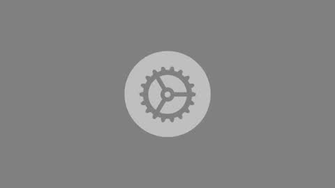 sixthreescruff online show from 06/02/26, 05:59