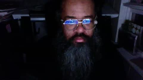 Snapshot of siyah_sakal chatting on 12/03/24, 11:11 siyah_sakal online show from 12/03/24, 11:11