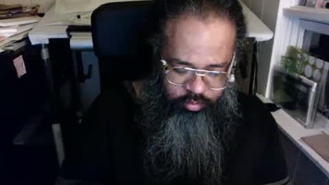 Snapshot of siyah_sakal chatting on 12/04/24, 11:19 siyah_sakal online show from 12/04/24, 11:19