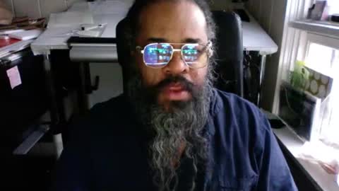 Snapshot of siyah_sakal chatting on 12/23/24, 12:08 siyah_sakal online show from 12/23/24, 12:08