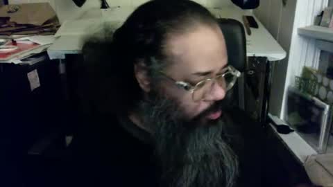 Snapshot of siyah_sakal chatting on 12/27/24, 10:34 siyah_sakal online show from 12/27/24, 10:34