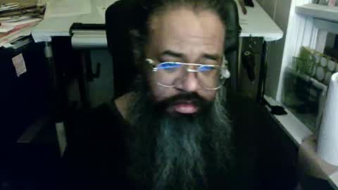 Snapshot of siyah_sakal chatting on 01/16/25, 01:16 siyah_sakal online show from 01/16/25, 01:16