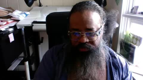 Snapshot of siyah_sakal chatting on 01/24/25, 12:52 siyah_sakal online show from 01/24/25, 12:52