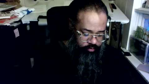 Snapshot of siyah_sakal chatting on 01/29/25, 11:41 siyah_sakal online show from 01/29/25, 11:41