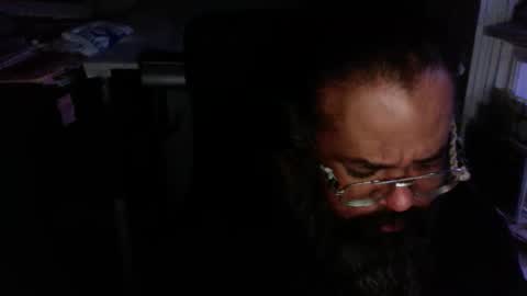 Snapshot of siyah_sakal chatting on 02/08/25, 11:33 siyah_sakal online show from 02/08/25, 11:33