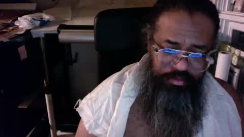 Snapshot of siyah_sakal chatting on 02/12/25, 10:14 siyah_sakal online show from 02/12/25, 10:14