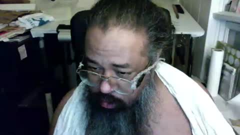 Snapshot of siyah_sakal chatting on 02/13/25, 01:29 siyah_sakal online show from 02/13/25, 01:29