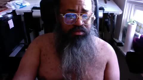 Snapshot of siyah_sakal chatting on 02/19/25, 12:22 siyah_sakal online show from 02/19/25, 12:22