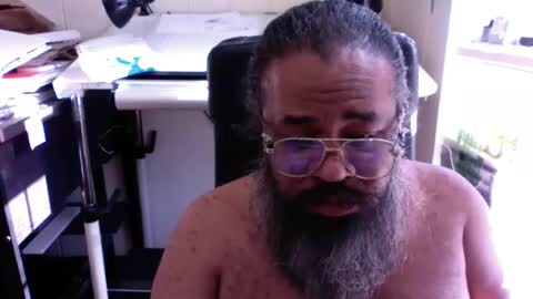 Snapshot of siyah_sakal chatting on 03/02/25, 02:21 siyah_sakal online show from 03/02/25, 02:21