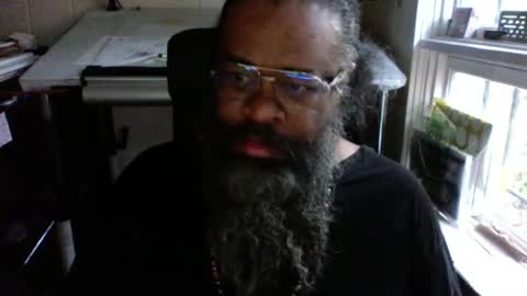 Snapshot of siyah_sakal chatting on 07/08/26, 09:47 siyah_sakal online show from 07/08/26, 09:47