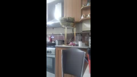 Snapshot of siyahkedy2 chatting on 02/17/26, 09:43 siyahkedy2 online show from 02/17/26, 09:43