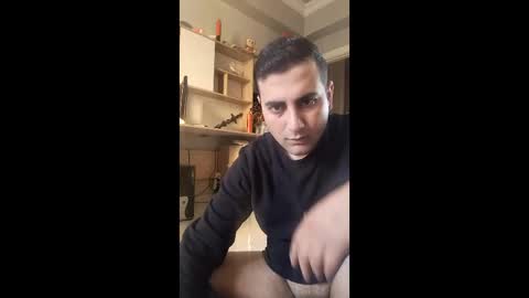 Snapshot of siyahkedy2 chatting on 02/20/26, 11:00 siyahkedy2 online show from 02/20/26, 11:00