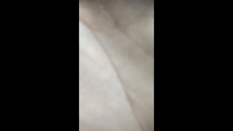 Snapshot of siyahkedy2 chatting on 02/21/26, 08:26 siyahkedy2 online show from 02/21/26, 08:26