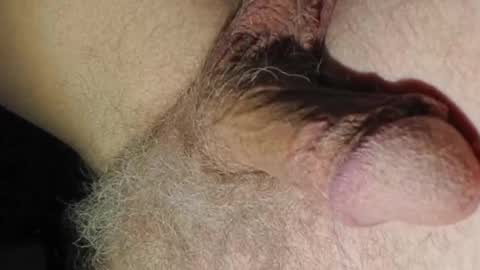 Size King  online show from 10/13/25, 06:02