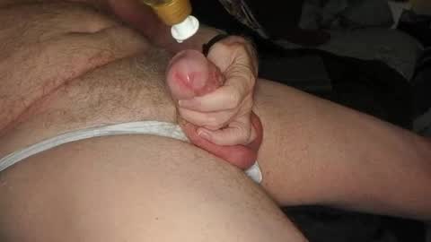 Size King  online show from 04/06/26, 06:25