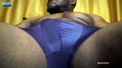 Snapshot of sizedpiper chatting on 11/25/25, 05:57 Pvt is open. Drop thumbs up in satisfaction online show from 11/25/25, 05:57